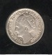 25 Centimes Pays Bas / Nederland 1944 SUP - 10 Cent