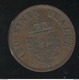 3 Pfenninge Allemagne Prusse 1867 A - SUP - Small Coins & Other Subdivisions