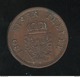 2 Pfenninge Allemagne Prusse 1868 B - SUP - Piccole Monete & Altre Suddivisioni