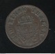 1 Pfennig Allemagne Prusse 1873 B - TTB - Kleine Munten & Andere Onderverdelingen