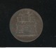 1 Dreiling Allemagne 1855 Hambourg TTB - Petites Monnaies & Autres Subdivisions