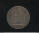 1 Dreiling Allemagne 1855 Hambourg TTB - Monedas Pequeñas & Otras Subdivisiones