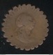 1/2 Penny 1799 Fantaisie / Curiosité Numismatique - B. 1/2 Penny