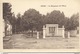 CPA  Feurs - Monument Aux Morts -  Circulé - Feurs