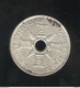 1 Shilling Nouvelle Guinée / New Guinea 1945 - Colonies