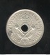 1 Shilling Nouvelle Guinée / New Guinea 1945 - Kolonies