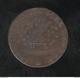 ½ Penny Cambridgeshire - Industry Has Its Sure Reward - 1795 - TTB - Notgeld