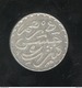 1 Dirham Maroc / Morocco 1882 TTB+ - Marocco