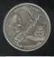 1 Dollar Nouvelle Zélande / New Zealand - CC 200ème Anniversaire Du Voyage Du Capitaine Cook 1979 - Neuseeland