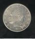 25 Centimes Liberia 1960 - Liberia