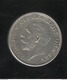 1 Florin Grande Bretagne / United Kingdom 1936 SUP - J. 1 Florin / 2 Schillings