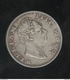 One Rupee East India Company 1835 TTB - Colonies