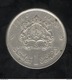 1 Dirham Maroc 1960 TTB+ - Marocco