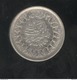 2 Piastres Egypte 1937 - Egypt