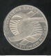 10 Mark Allemagne / Germany 1972 G - Jeux Olympiques / Olympic Games - Argent / Silver TTB - Sonstige & Ohne Zuordnung