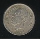 5 Centimes Haïti 1901 TTB - Haïti