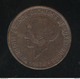 10 Centimes Luxembourg / Luxemburg 1930 TTB+ - Luxembourg