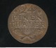 1/24 Thaler Allemagne 1782 - TTB+ - Small Coins & Other Subdivisions