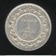 1 Franc Tunisie 1915 A  - TTB+ - Tunisie