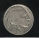 5 Cents Etats Unis / USA 1936 - TTB - 1913-1938: Buffalo