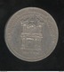 1/4 Dinar Jordanie 1977 - TTB - Jordanien