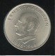 20 Mark Allemagne De L'est / East Germany 1971 - Ernst Thalmann - SUP - Altri & Non Classificati