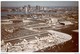 Photo Originale - Concorde à Boston 13/06/74 - Aviation