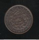 1 Centimes Pays Bas / Nederland 1929 SUP - 1 Cent