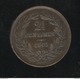 2,5 Centimes Luxembourg / Luxemburg 1901 TTB+ - Luxembourg