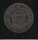 5 Centimes Luxembourg / Luxemburg 1870 SUP - Luxembourg