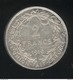 2 Francs Belgique / Belgium 1910 TTB - 2 Francs