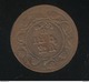 1 Paisa Etat Princier Indien / Indian Princely State - Ratlam - 1942 - TTB+ - Inde