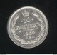 10 Kopeck Russie 1902 SUP - Russie