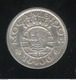 10 Escudos Mozambique 1960 - Mozambique