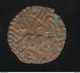 1 Kahavanu 985-1014 Empire Chola - Etats Princiers Indiens / Indian Princely States - Inde