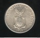 20 Centavos Philippines 1945 TTB+ - Filippijnen