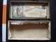 Ancienne Boite En Carton SAVON DES MOUKOS JAPONAIS Cornette Paris Old Box Vintage - Boîtes