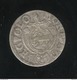 3 Polker Pologne-Lituanie 1624 - Sigismond III - Pologne