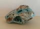 HEMIMORPHITE - Origine :  Chine - Minéraux