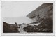 Fleshwick Bay, Port Erin, I.O.M. - Valentine XL 55424 - Man (Eiland)