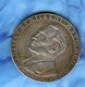 WWII REICH GERMANY 1933  NAZI HITLER  COIN  1916  ( STR E  # 001) - Collezioni