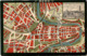 Bern - Stadtplan - Map - Bern