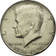 Monnaie, États-Unis, Kennedy Half Dollar, Half Dollar, 1976, U.S. Mint, Denver - 1964-…: Kennedy