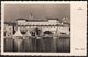 Croatia Rab, Arbe 1938 / Panorama, Obala, Sailing Boats / Foto Rio - Croatie