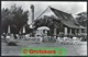 BURGH Haamstede Hotel Restaurant De Torenhoeve 1969 - Andere & Zonder Classificatie