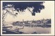 Croatia Rab, Arbe 1934 / Panorama,Luka, Port, Boats, Church / Foto Zaza - Croatia