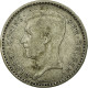 Monnaie, Belgique, 20 Francs, 20 Frank, 1934, TTB, Argent, KM:104.1 - 20 Frank