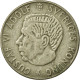 Monnaie, Suède, Gustaf VI, Krona, 1954, TTB, Argent, KM:826 - Sweden
