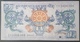 E11kb Banknote -  Buthan 1 Ngultrum Banknote 2013 P-27 UNC - Moldavie