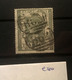 E200 Hong Kong Collection - Sellos Fiscal-postal